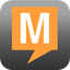 GlobalMeet