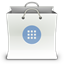 GNOME Software
