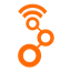 GNU Radio favicon