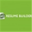 Go Resume Builder
