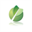 Goalkeeper favicon