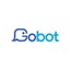 Gobot