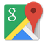 Google Maps API for Business