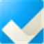 Google Moderator favicon