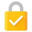 Google Smart Lock
