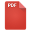 Google PDF Viewer