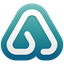 GoToAssist