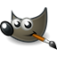 Gimp Paint Studio