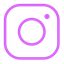 GramFeeds.com