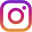 GramFind.com