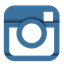 GramSeek.com