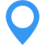 GramSpots.com