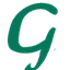 Greenlight Ultimate favicon