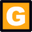 Grubba.net