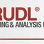 GT Strudl