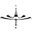 GTD-Free favicon
