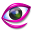 Gwenview