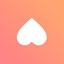 Hater favicon