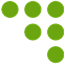 herdProtect