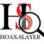 Hoax Slayer