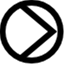 Identi.ca favicon