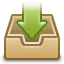 Immortal Files favicon