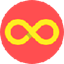 Infinity New Tab