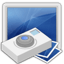 InstantShot! favicon