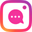 Instatray