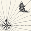 Interactive Fiction Archive