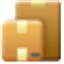 Inventoria