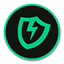 IObit Malware Fighter