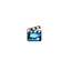 iOnlineMovies.com
