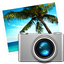 iPhoto favicon