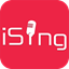 iSing