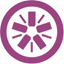Jasmine favicon