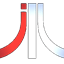 Javatari favicon
