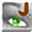 JCDSee favicon
