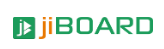 jiBOARD