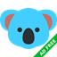 Joey for Reddit