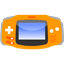 John GBA