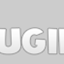 JugiPaint