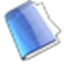 Jumplist-Launcher