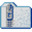 Justzipit favicon