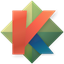 Kakoune