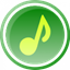 Kanto Karaoke Player for Mac