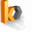 Kaxaml