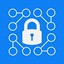 Keysoft.pro