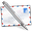 Kontact - KMail