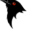 Koel